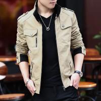 cms/erpbt/backend/web/uploads/erp/collection/images/Men Clothes/WangJi/EN0129599/img_b/EN0129599_img_b_3